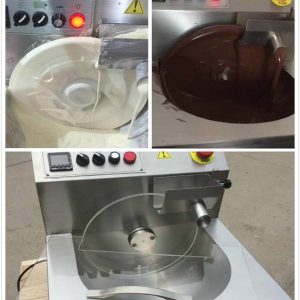Bakon USA on Instagram: Our Choco-TT is the perfect machine for the  tempering of chocolate for moulding, dipping, cake decorating, and much  more! #chocott #bakonusa #tempering #chocolate #pastry #pastrychef #bakery