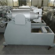 air flow puffing factory