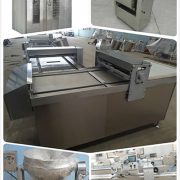 factory machine(400宽550高)