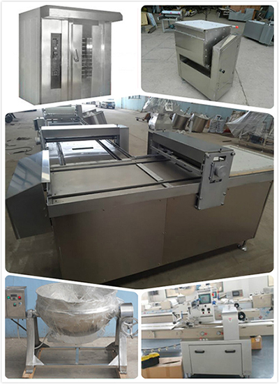 factory machine(400宽550高)