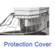 protection cover